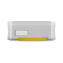 Philips TAS2000W 00 wei — Buy in Cyprus with Fast Delivery