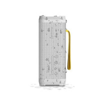 Philips TAS2000W 00 wei — Buy in Cyprus with Fast Delivery