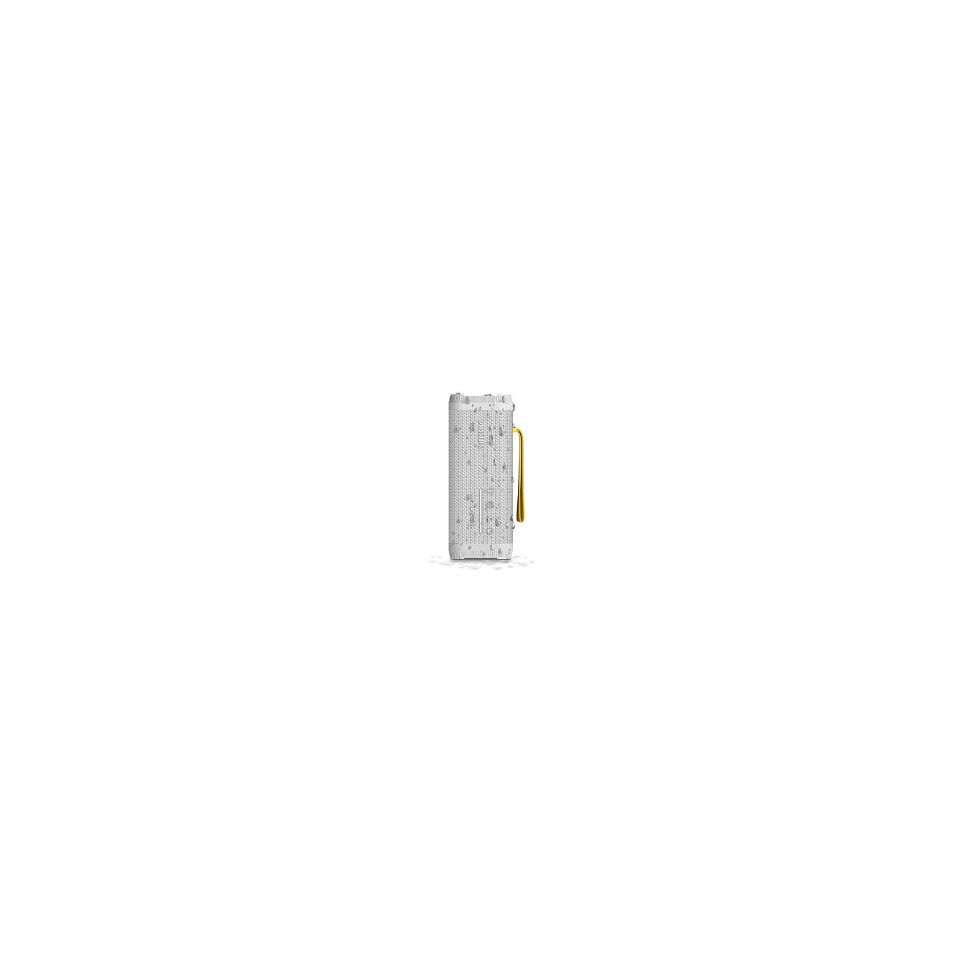 Philips TAS2000W 00 wei — Buy in Cyprus with Fast Delivery