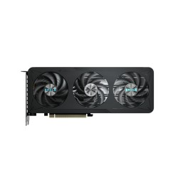 Gigabyte GeForce RTX 5060 Ti Eagle Max OC 16GB GDDR7 (Boxed) — Buy in Cyprus with Fast Delivery