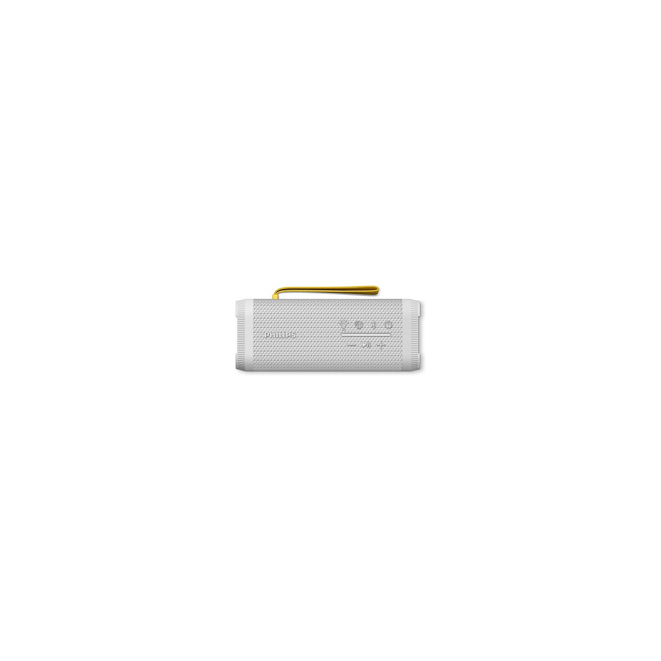 Philips TAS2000W 00 wei — Buy in Cyprus with Fast Delivery