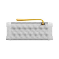 Philips TAS2000W 00 wei — Buy in Cyprus with Fast Delivery