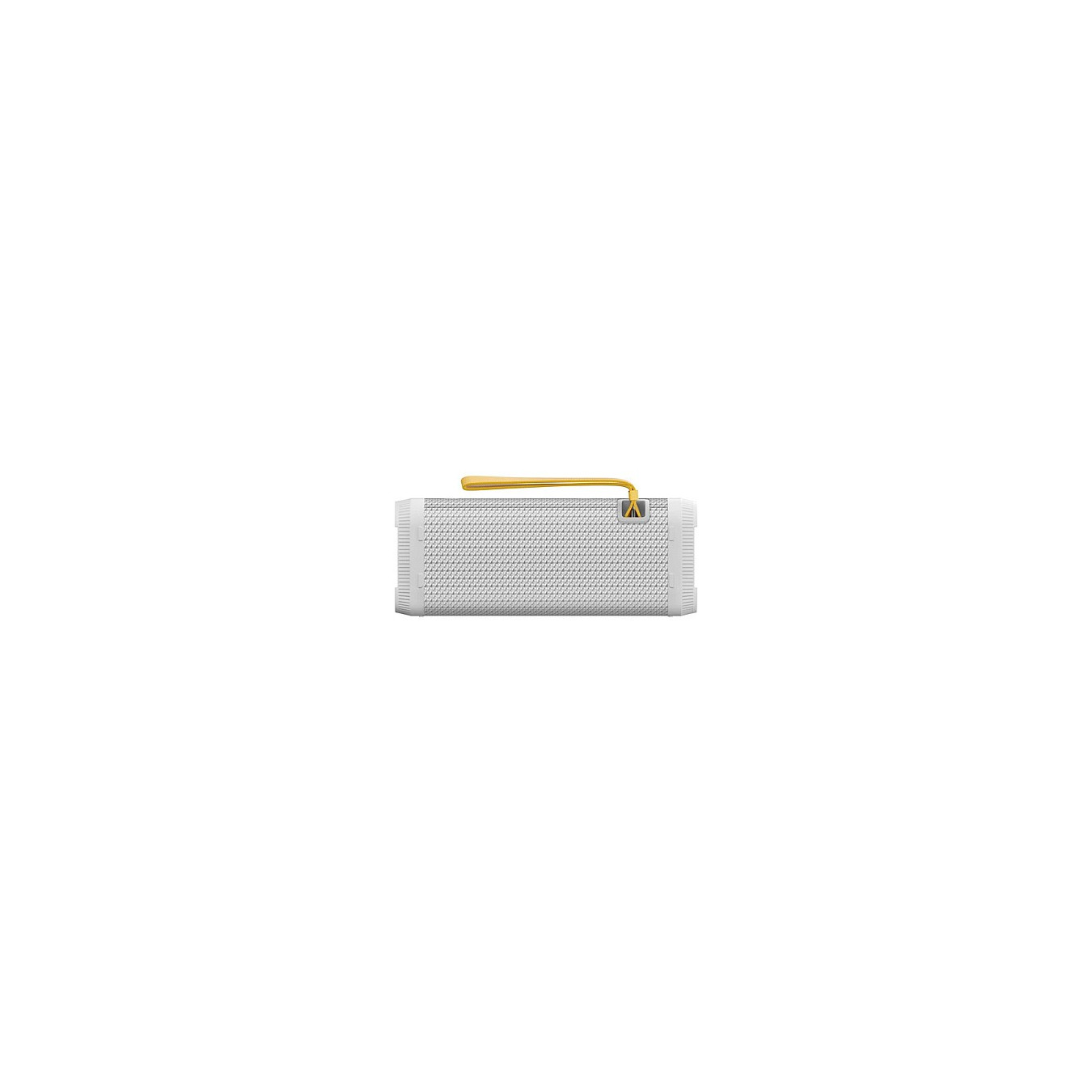 Philips TAS2000W 00 wei — Buy in Cyprus with Fast Delivery