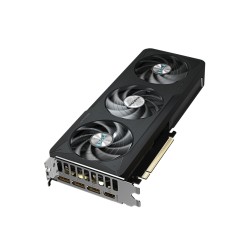 Gigabyte GeForce RTX 5060 Ti Eagle Max OC 16GB GDDR7 (Boxed) — Buy in Cyprus with Fast Delivery