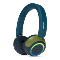 Philips TAK4200CT 00 — Buy in Cyprus with Fast Delivery