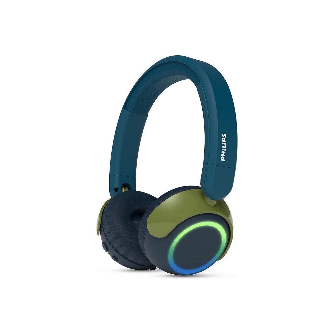Philips TAK4200CT 00 — Buy in Cyprus with Fast Delivery