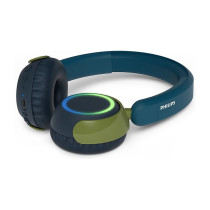 Philips TAK4200CT 00 — Buy in Cyprus with Fast Delivery