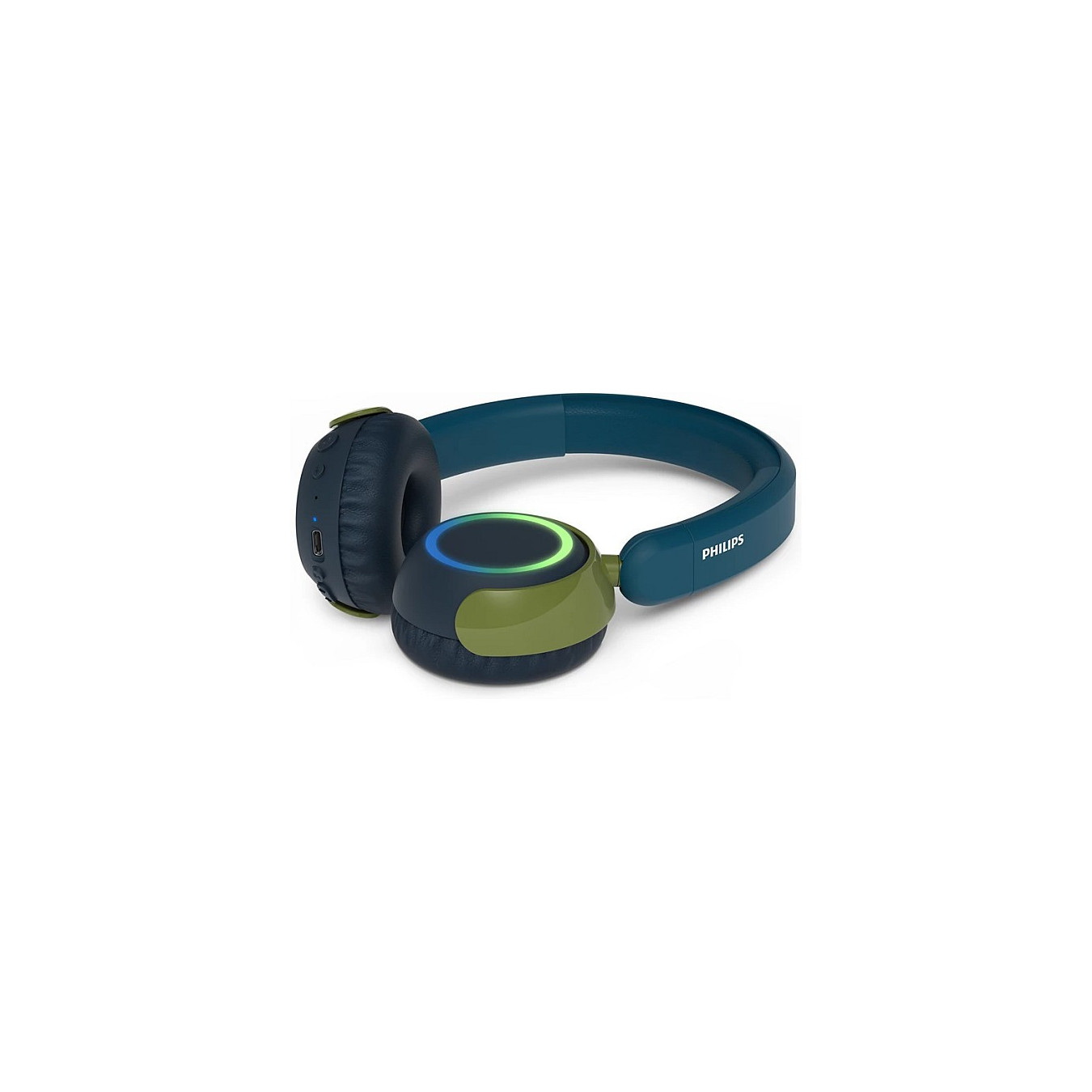Philips TAK4200CT 00 — Buy in Cyprus with Fast Delivery