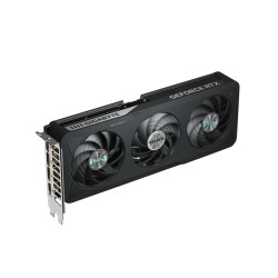 Gigabyte GeForce RTX 5060 Ti Eagle Max OC 16GB GDDR7 (Boxed) — Buy in Cyprus with Fast Delivery