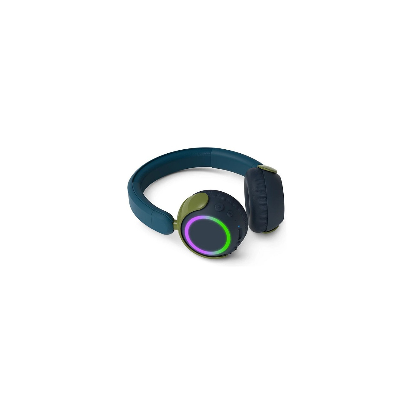 Philips TAK4200CT 00 — Buy in Cyprus with Fast Delivery