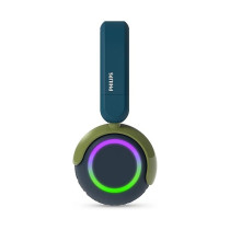 Philips TAK4200CT 00 — Buy in Cyprus with Fast Delivery