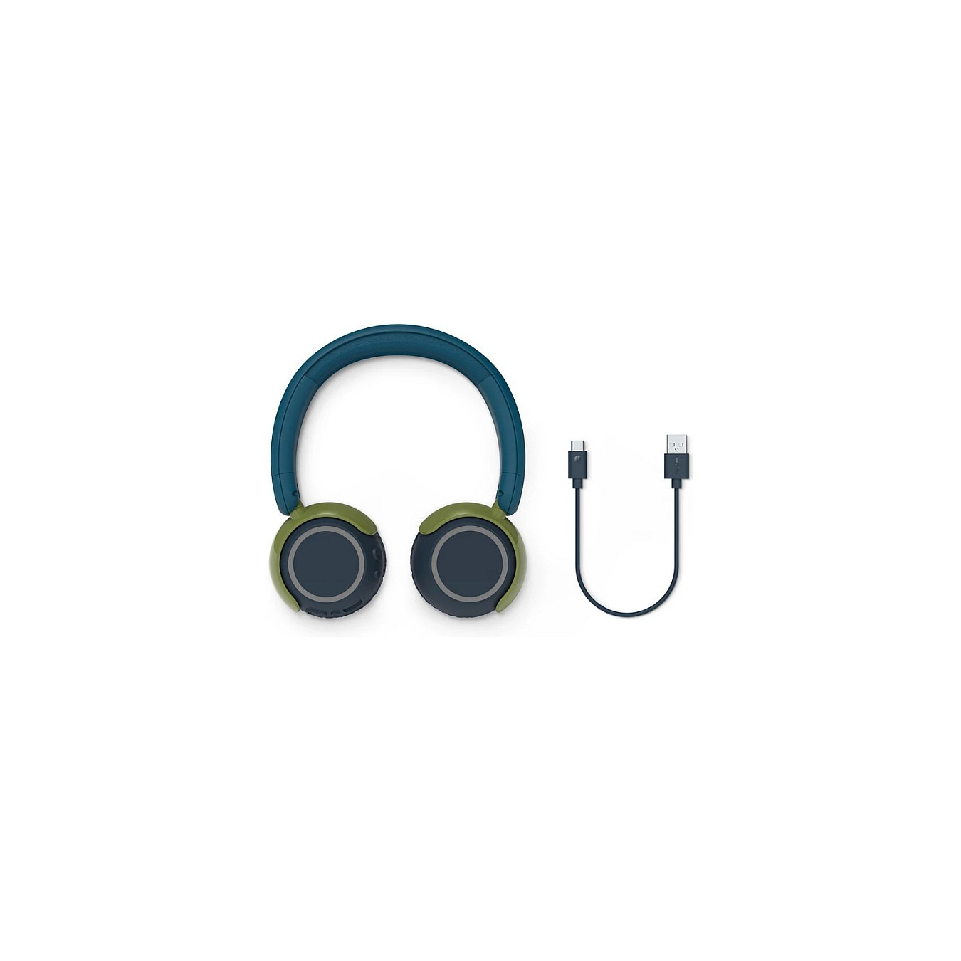Philips TAK4200CT 00 — Buy in Cyprus with Fast Delivery
