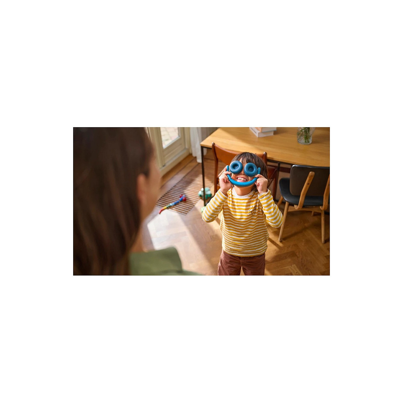 Philips TAK4200CT 00 — Buy in Cyprus with Fast Delivery