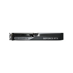 Buy Gigabyte GeForce RTX 5060 Ti Eagle Max OC - 16GB GDDR7 - 2617 MHz Boost in Cyprus, Nicosia, Limassol, Larnaka, Pafos