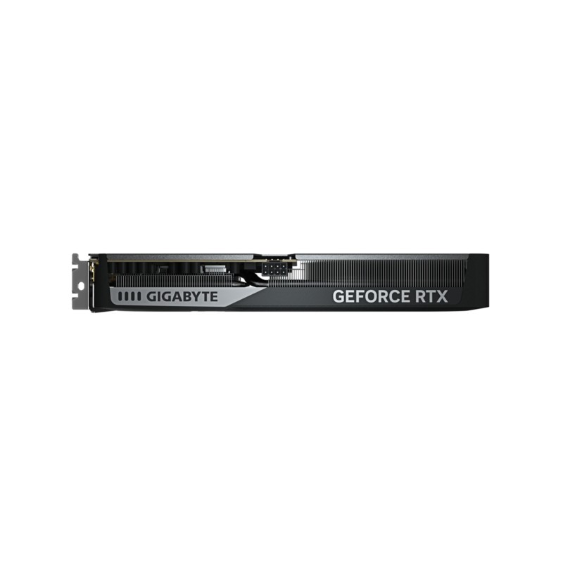 Buy Gigabyte GeForce RTX 5060 Ti Eagle Max OC - 16GB GDDR7 - 2617 MHz Boost in Cyprus, Nicosia, Limassol, Larnaka, Pafos