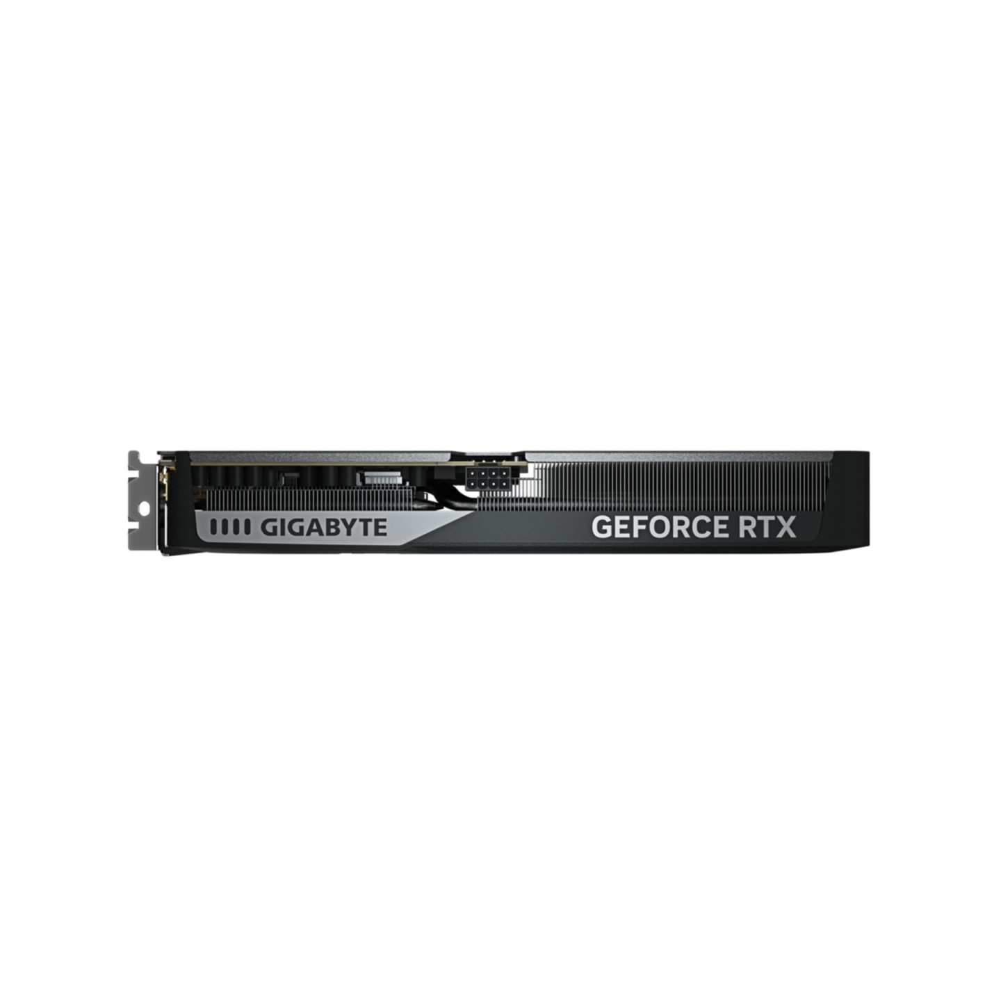 Gigabyte GeForce RTX 5060 Ti Eagle Max OC 16GB GDDR7 (Boxed) — Buy in Cyprus with Fast Delivery