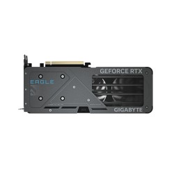 Gigabyte GeForce RTX 5060 Ti Eagle Max OC 16GB GDDR7 (Boxed) — Buy in Cyprus with Fast Delivery