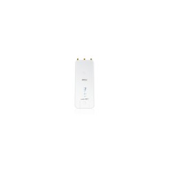 Buy Ubiquiti Rocket Prism RP-5AC-Gen2 - Outdoor 5GHz Base Station with airPrism ... in Cyprus, Nicosia, Limassol, Larnaka, Pafos