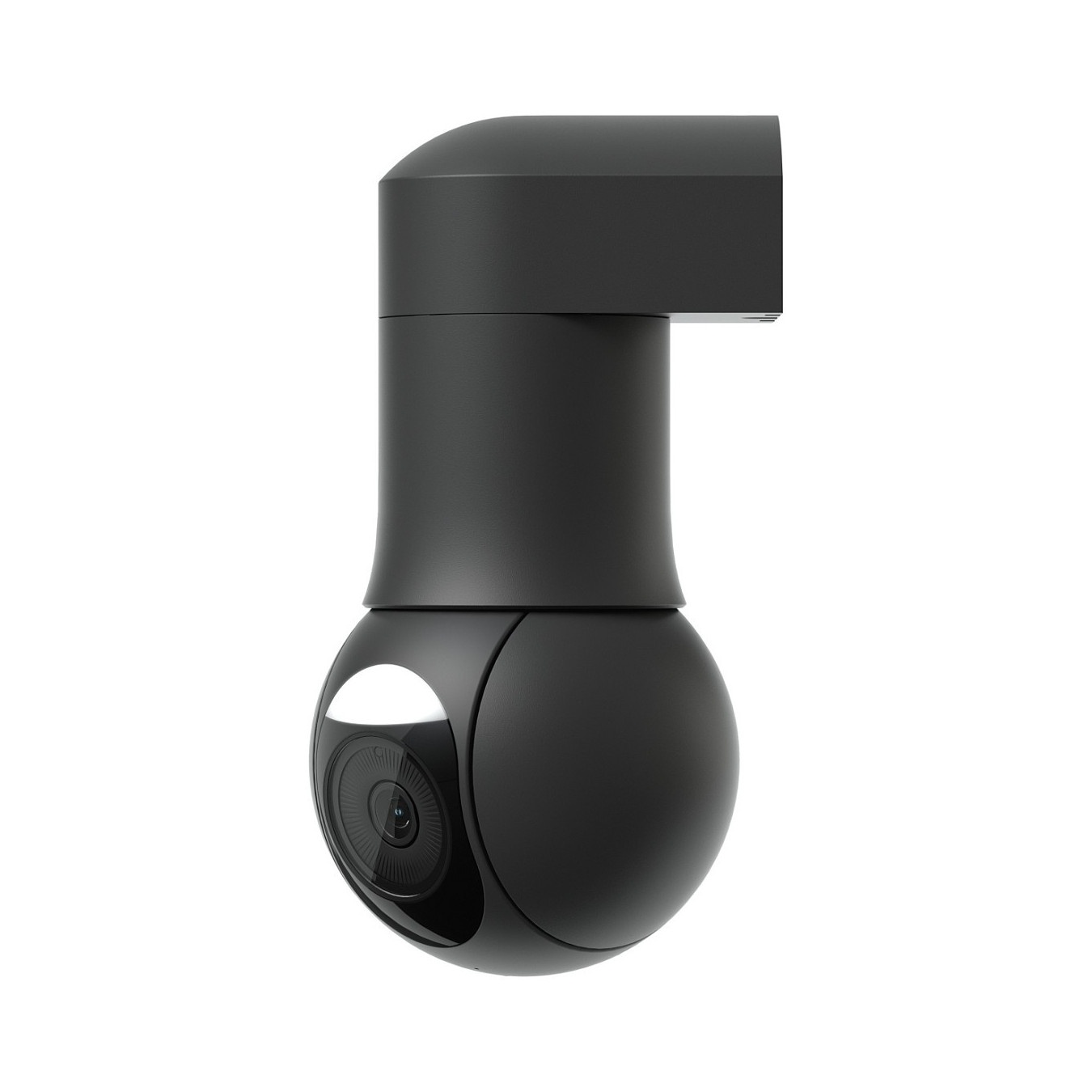 Ubiquiti UniFi Video Camera G5 PTZ &bull Outdoor &bull 2K &bull InfraRot &bull IP66 &bull POE+ &bull black &bull UVC-...