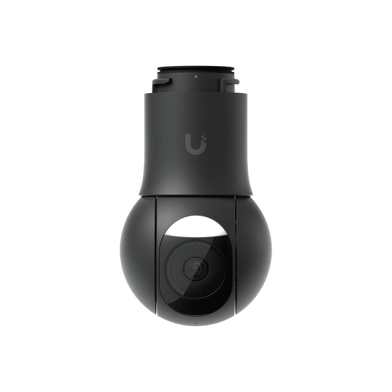 Ubiquiti UniFi Video Camera G5 PTZ &bull Outdoor &bull 2K &bull InfraRot &bull IP66 &bull POE+ &bull black &bull UVC-...