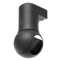 Ubiquiti UniFi Video Camera G5 PTZ &bull Outdoor &bull 2K &bull InfraRot &bull IP66 &bull POE+ &bull black &bull UVC-...