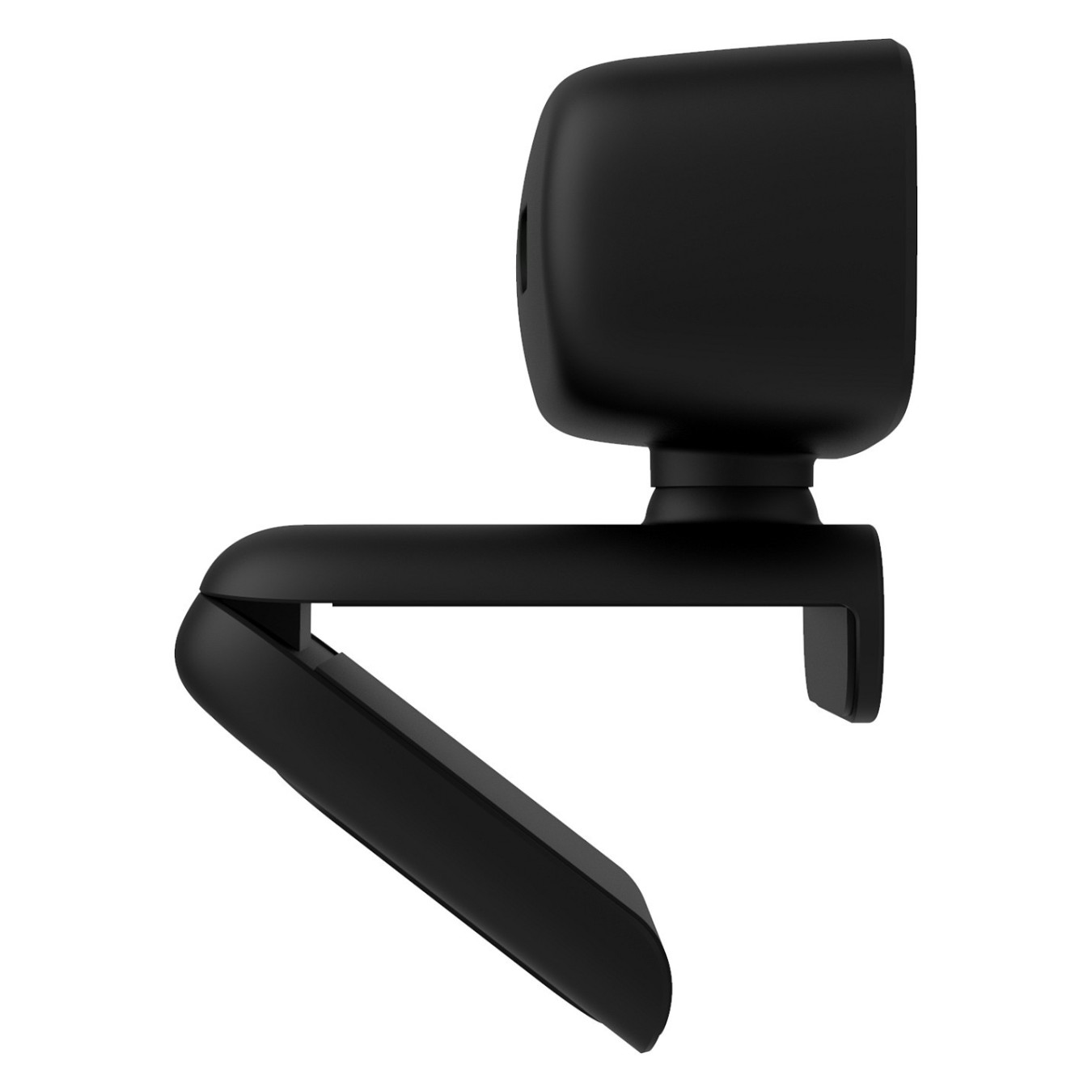 Asus C3 black — Buy in Cyprus with Fast Delivery
