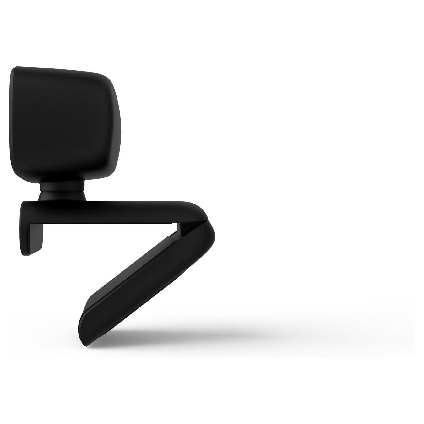 Asus C3 black — Buy in Cyprus with Fast Delivery