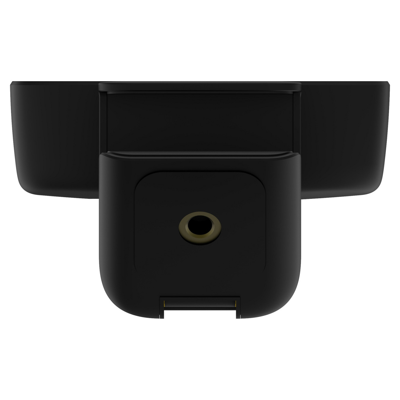 Asus C3 black — Buy in Cyprus with Fast Delivery