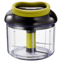 Tefal Universalzerkleinerer Ingenio — Buy in Cyprus with Fast Delivery