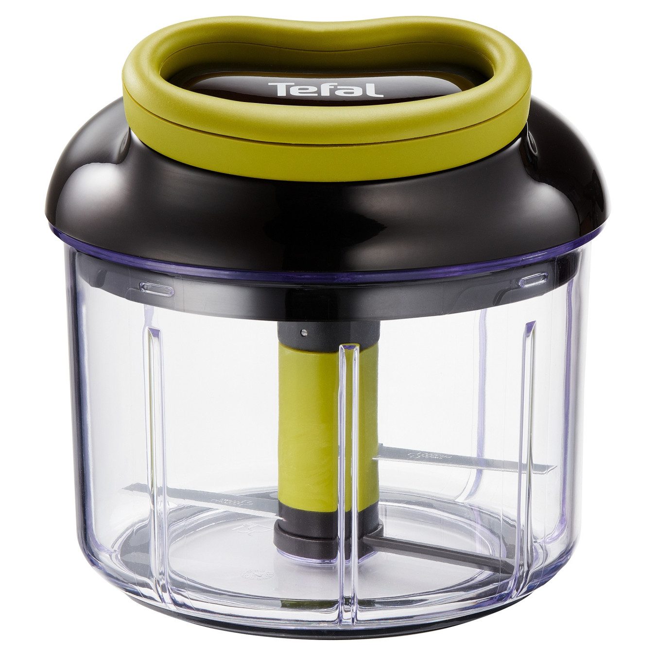 Tefal Universalzerkleinerer Ingenio — Buy in Cyprus with Fast Delivery