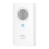 eufy Security Video Doorbell Add-On Chime — Buy in Cyprus with Fast Delivery