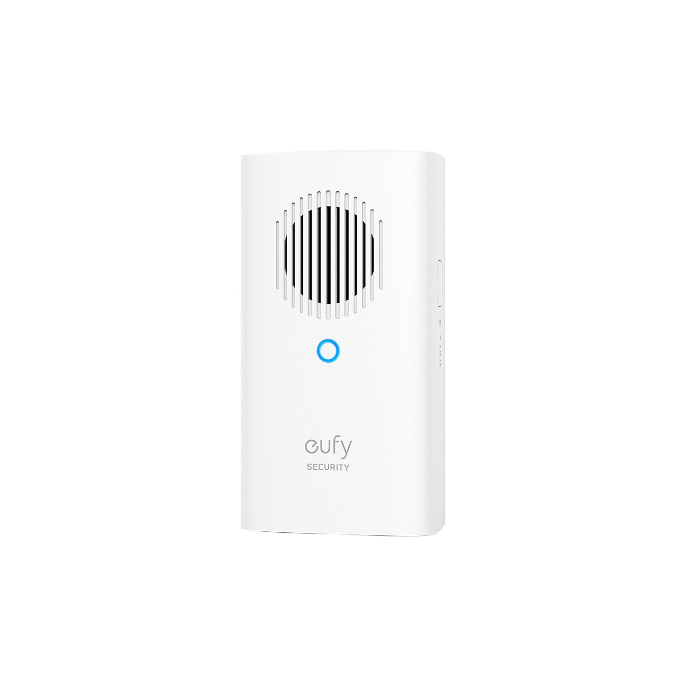 eufy Security Video Doorbell Add-On Chime — Buy in Cyprus with Fast Delivery