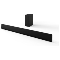 LG Soundbar SG10TY — Buy in Cyprus with Fast Delivery