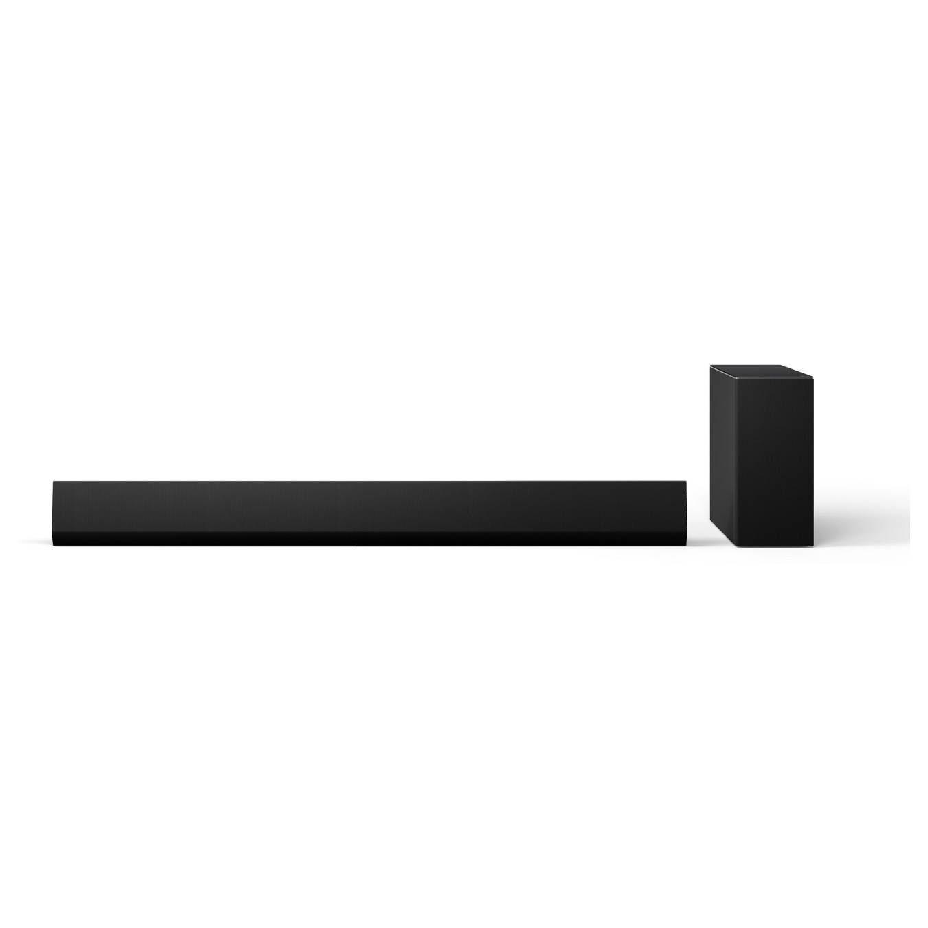 LG Soundbar SG10TY — Buy in Cyprus with Fast Delivery