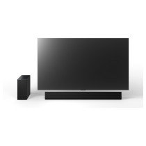LG Soundbar SG10TY — Buy in Cyprus with Fast Delivery