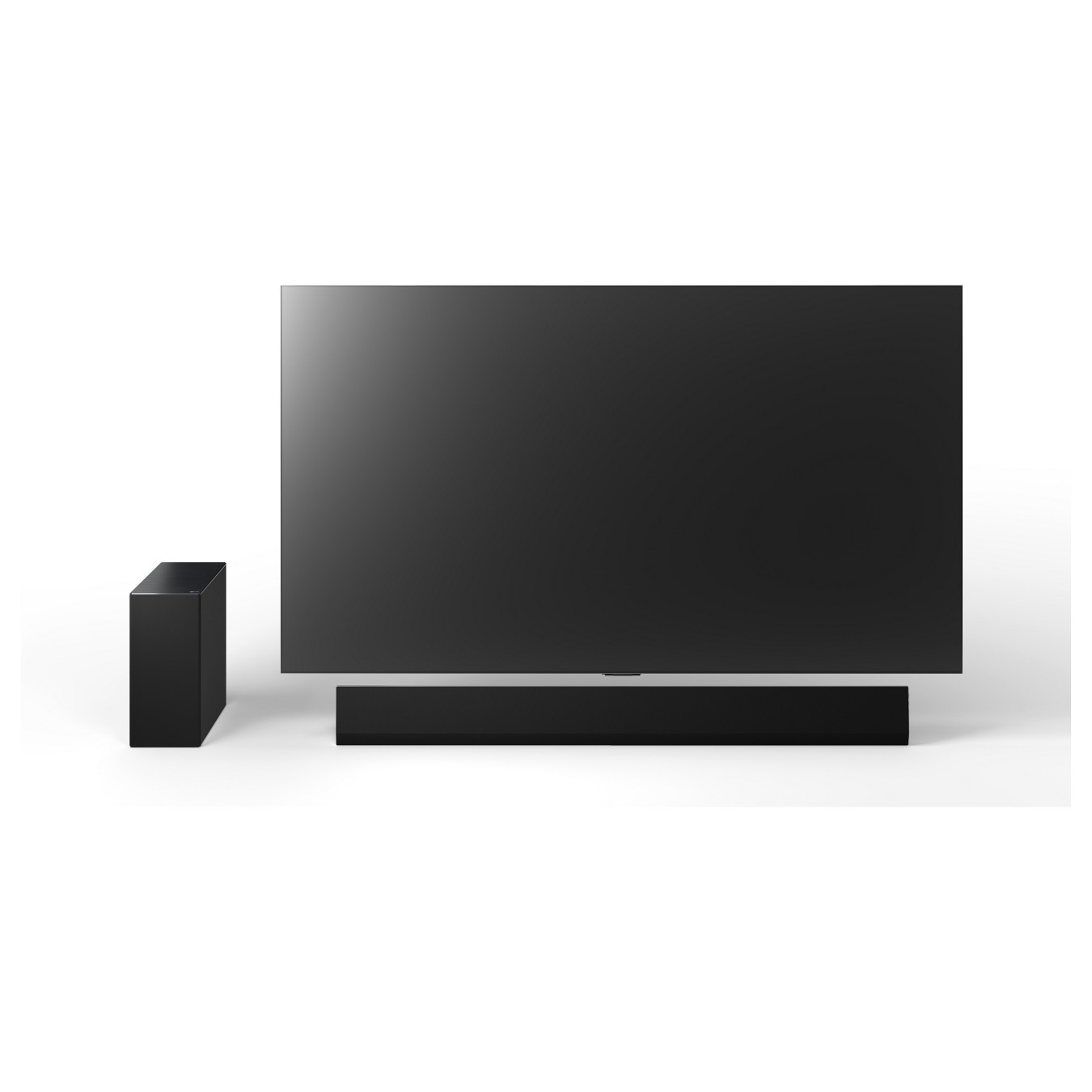 LG Soundbar SG10TY — Buy in Cyprus with Fast Delivery