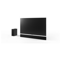 LG Soundbar SG10TY — Buy in Cyprus with Fast Delivery