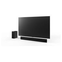 LG Soundbar SG10TY — Buy in Cyprus with Fast Delivery
