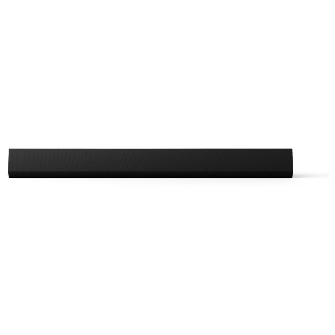 LG Soundbar SG10TY — Buy in Cyprus with Fast Delivery