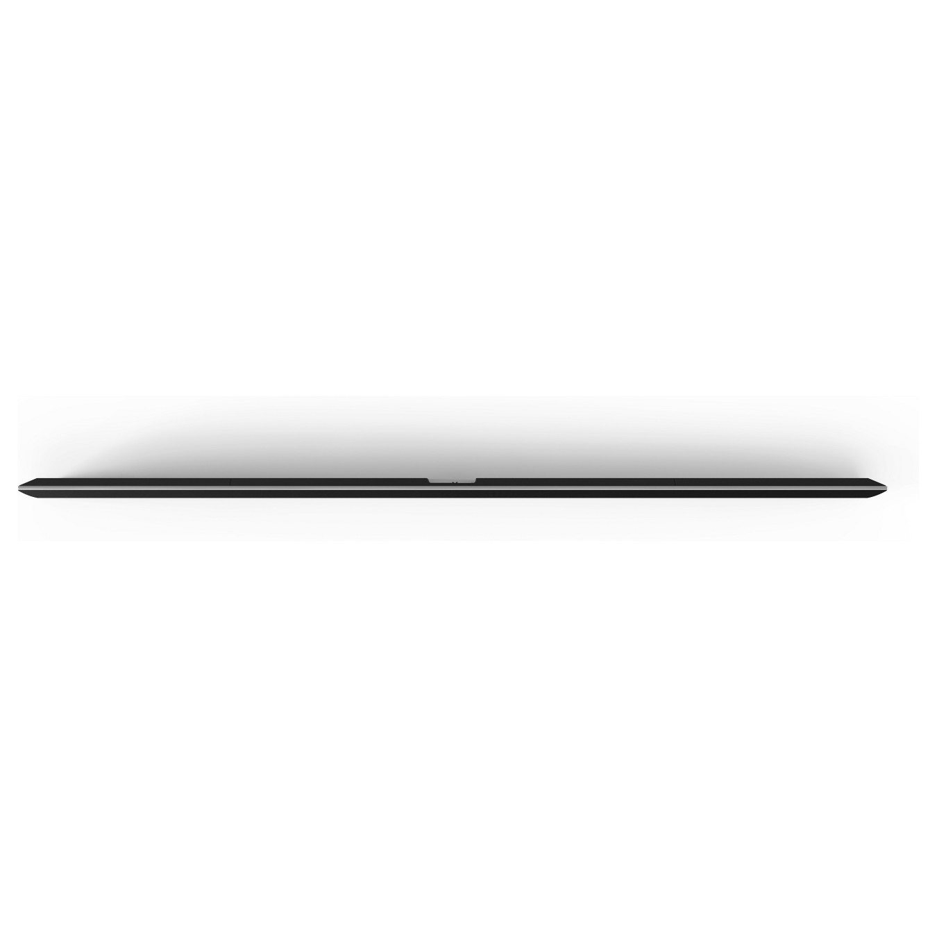 LG Soundbar SG10TY — Buy in Cyprus with Fast Delivery