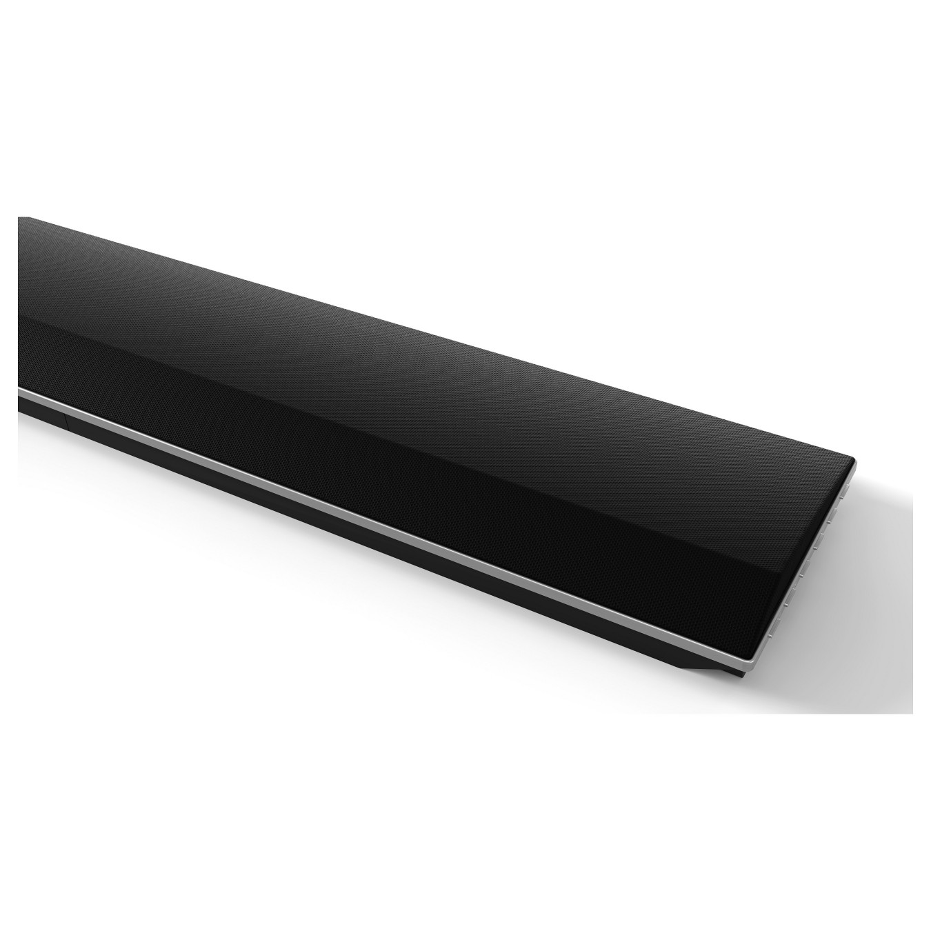 LG Soundbar SG10TY — Buy in Cyprus with Fast Delivery