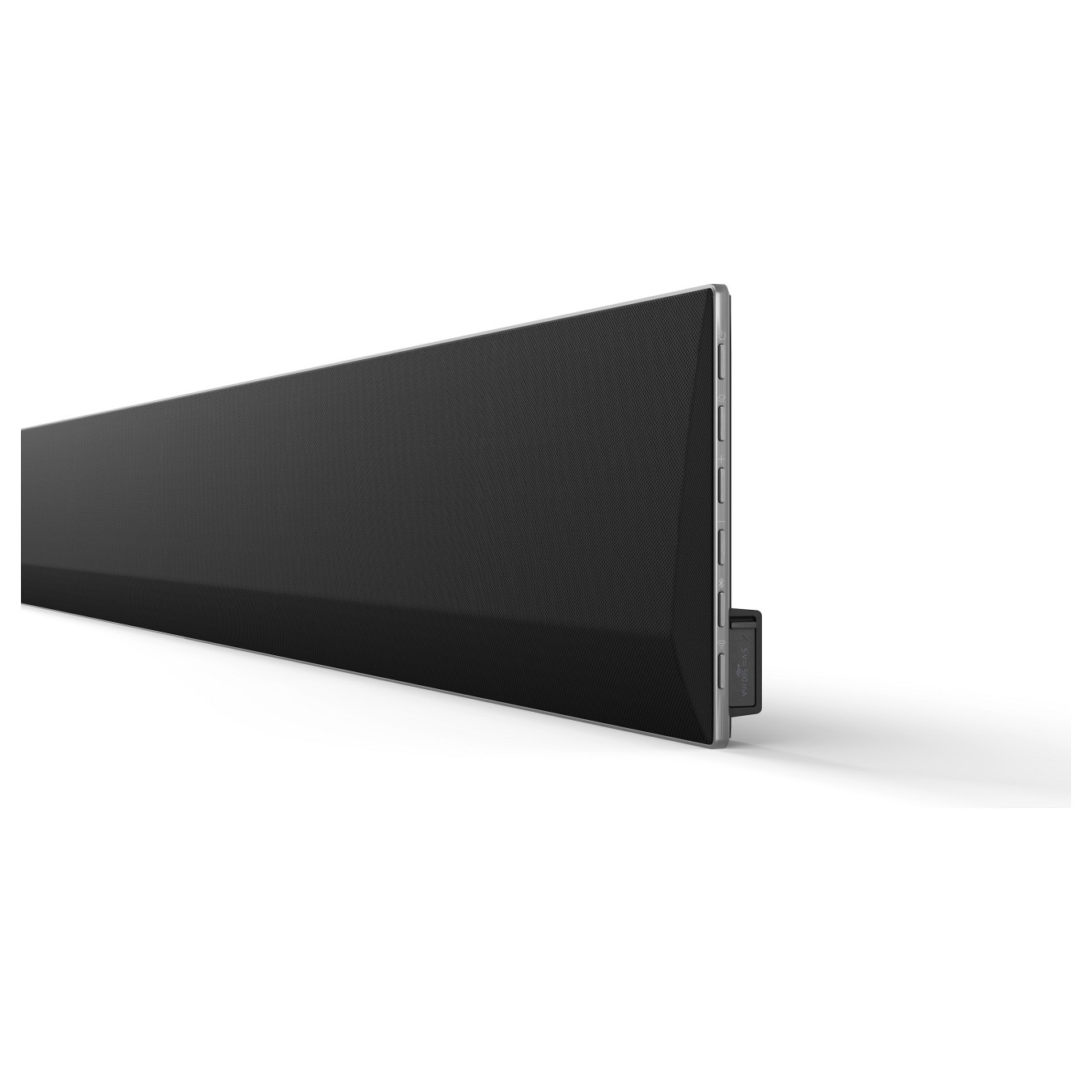 LG Soundbar SG10TY — Buy in Cyprus with Fast Delivery