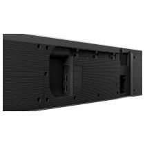 LG Soundbar SG10TY — Buy in Cyprus with Fast Delivery