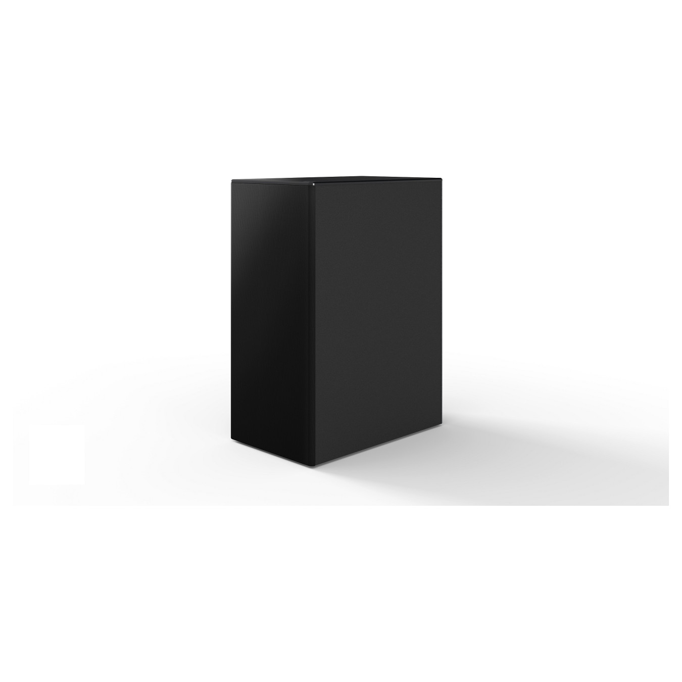 LG Soundbar SG10TY — Buy in Cyprus with Fast Delivery