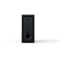 LG Soundbar SG10TY — Buy in Cyprus with Fast Delivery