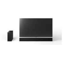 LG Soundbar SG10TY — Buy in Cyprus with Fast Delivery