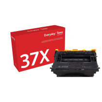 Xerox Everyday Toner 006R03643 Schwarz alternativ zu HP Toner CF237X — Buy in Cyprus with Fast Delivery