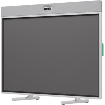 Logitech RALLY BOARD 65-WHITE-PLUGE — Buy in Cyprus with Fast Delivery