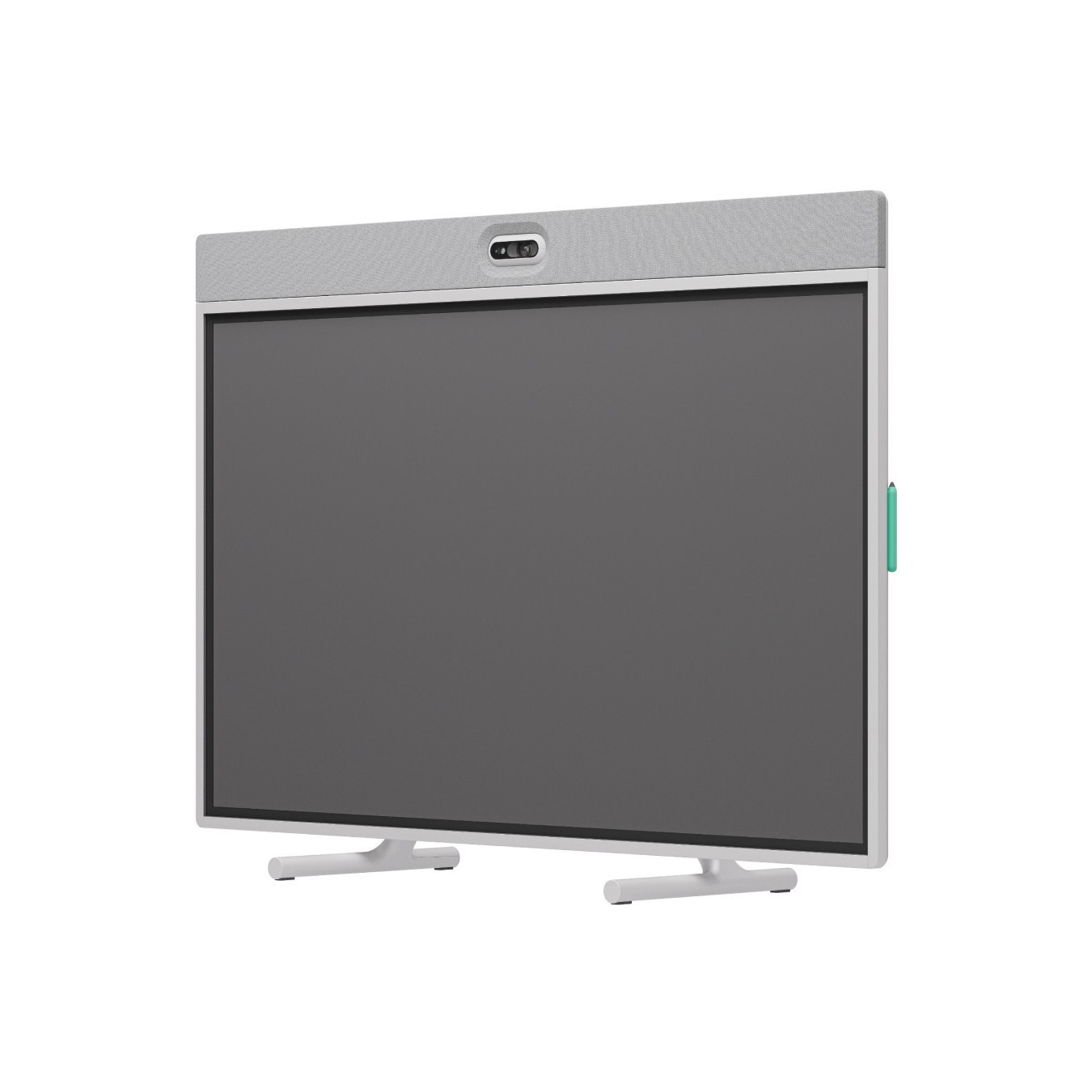 Logitech RALLY BOARD 65-WHITE-PLUGE — Buy in Cyprus with Fast Delivery