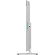 Logitech RALLY BOARD 65-WHITE-PLUGE — Buy in Cyprus with Fast Delivery
